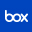 box learn app logo